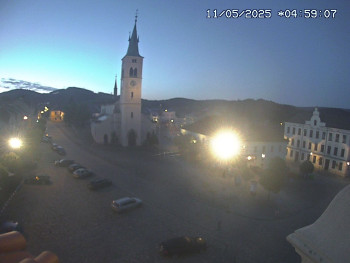 Snímek    11.5.2025 v 05:00