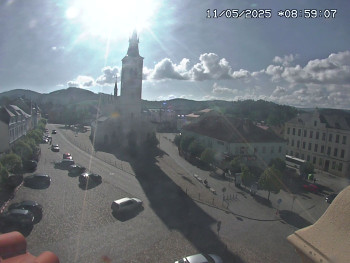 Snímek    11.5.2025 v 09:00