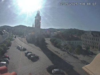 Snímek    12.5.2025 v 08:45