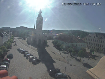 Snímek    12.5.2025 v 09:15