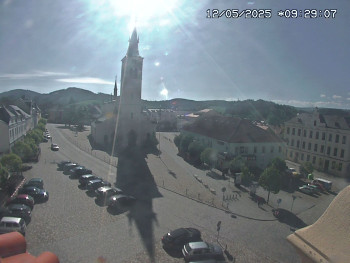 Snímek    12.5.2025 v 09:30