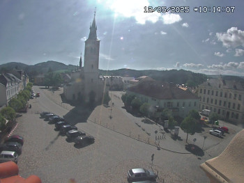 Snímek    12.5.2025 v 10:15