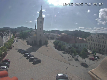 Snímek    12.5.2025 v 10:30