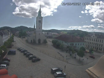 Snímek    12.5.2025 v 11:00