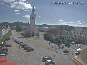 Snímek    12.5.2025 v 12:00