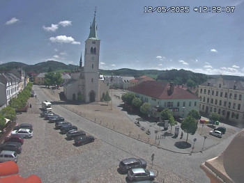 Snímek    12.5.2025 v 12:30