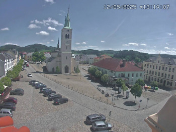 Snímek    12.5.2025 v 13:15