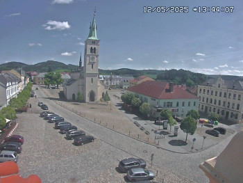 Snímek    12.5.2025 v 13:45