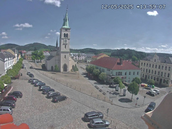 Snímek    12.5.2025 v 14:00
