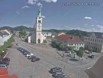 Snímek    12.5.2025 v 15:00