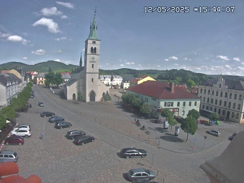 Snímek    12.5.2025 v 15:45