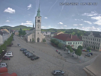 Snímek    12.5.2025 v 16:00