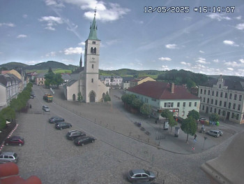 Snímek    12.5.2025 v 16:15