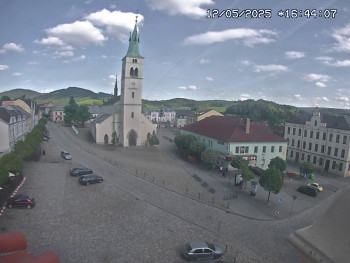 Snímek    12.5.2025 v 16:45