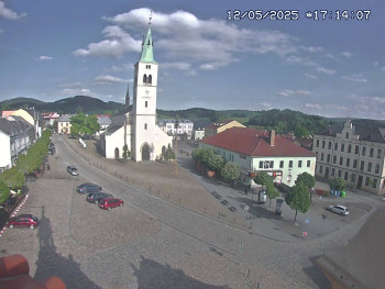 Snímek    12.5.2025 v 17:15