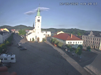 Snímek    12.5.2025 v 19:30