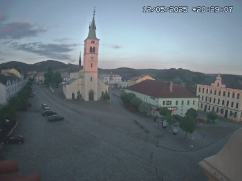 Snímek    12.5.2025 v 20:30