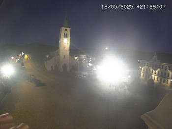 Snímek    12.5.2025 v 21:30
