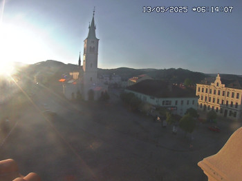 Snímek    13.5.2025 v 06:15