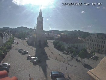 Snímek    13.5.2025 v 09:30