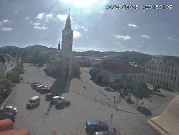 Snímek    13.5.2025 v 10:00