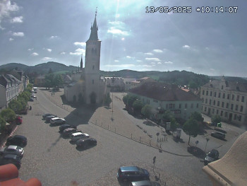 Snímek    13.5.2025 v 10:15