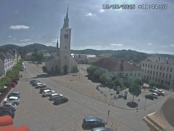 Snímek    13.5.2025 v 11:45
