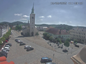 Snímek    13.5.2025 v 12:00