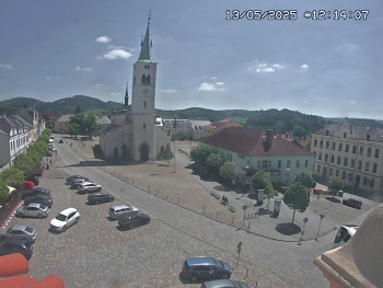 Snímek    13.5.2025 v 12:15