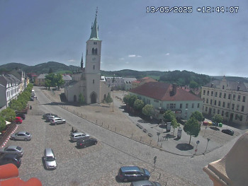 Snímek    13.5.2025 v 12:45