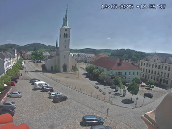 Snímek    13.5.2025 v 13:00
