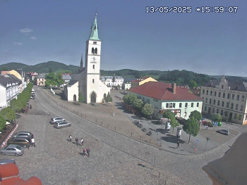 Snímek    13.5.2025 v 16:00