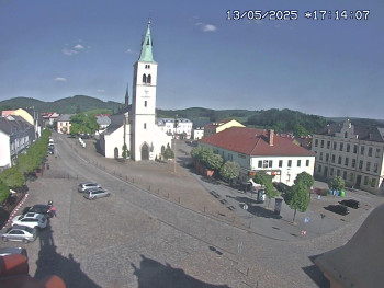 Snímek    13.5.2025 v 17:15