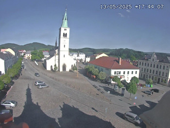 Snímek    13.5.2025 v 17:45