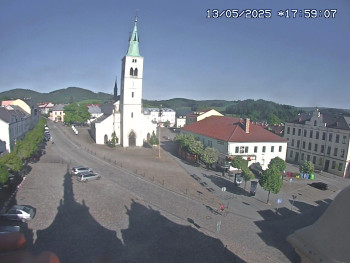 Snímek    13.5.2025 v 18:00