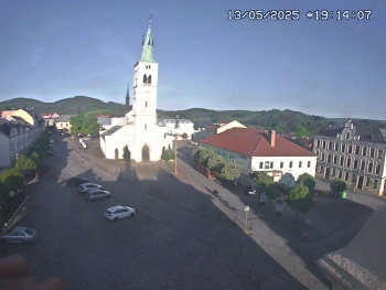 Snímek    13.5.2025 v 19:15