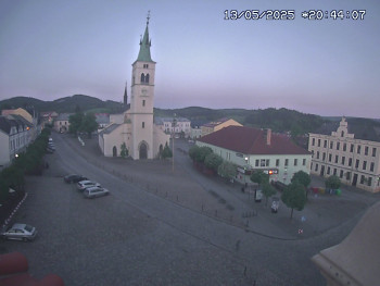 Snímek    13.5.2025 v 20:45
