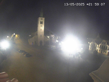 Snímek    13.5.2025 v 22:00