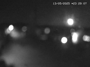 Snímek    13.5.2025 v 23:30