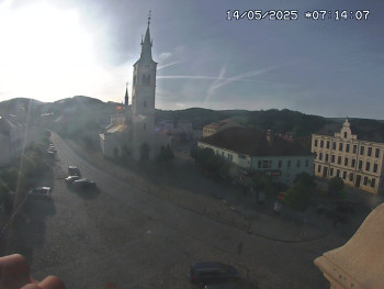 Snímek    14.5.2025 v 07:15
