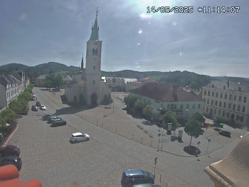Snímek    14.5.2025 v 11:15