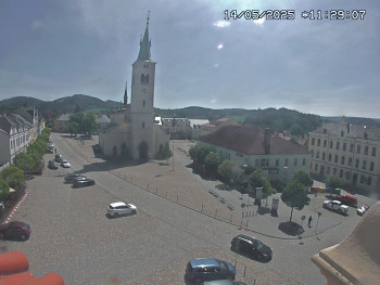 Snímek    14.5.2025 v 11:30
