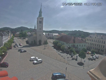 Snímek    14.5.2025 v 11:45