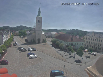 Snímek    14.5.2025 v 12:00