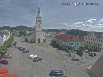 Snímek    14.5.2025 v 14:00