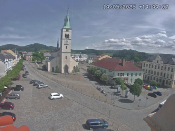 Snímek    14.5.2025 v 14:45