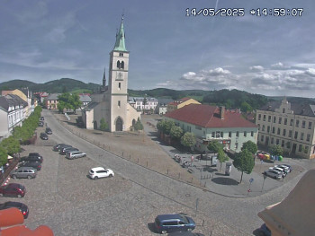 Snímek    14.5.2025 v 15:00