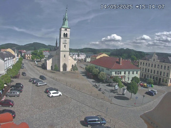 Snímek    14.5.2025 v 15:15