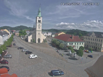 Snímek    14.5.2025 v 15:30