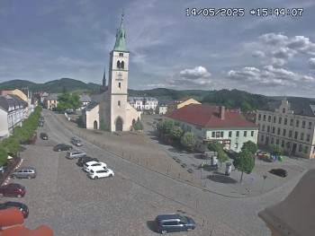 Snímek    14.5.2025 v 15:45